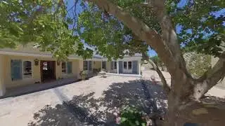 [NEW] 4 Bedroom Luxury Home In #Knysna 🏘