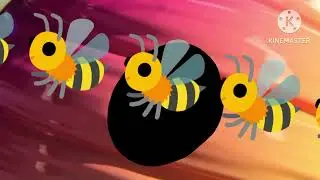 CTC 🐝 the best way for me 