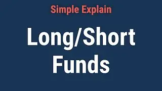 What Is a Long/Short Fund?