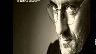 Sven Vath Live At Think Festival Leipzig 27 07 2014