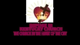 Refuge In Kentucky Church ( Jan 11, 2026)