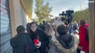 INCREPAN al ex Jefe de Gabinete de Maz&oacute;n