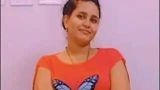 ሰላም ቤተሰብ
