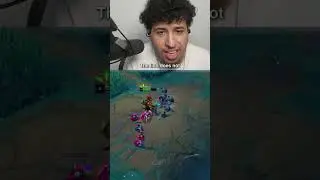 THE ARAB LION OF NA 🦁