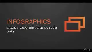 Build Links with Infographics Create a Visual Resource