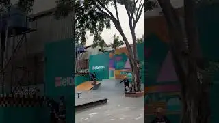 di elbricks