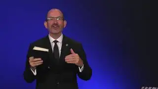 Colossians Chapter 2 Part 1