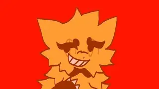 WEALTH (Animation Meme)
