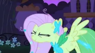 My Little Pony - Flutterrage (You're going to LOVE ME!) [EQ]