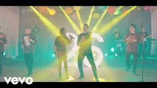 Los Llayras - Perdoname