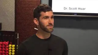 Testimonial - Devin Burke