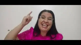 Mateus 8;23-27. ( Jesus acalma a tempestade)