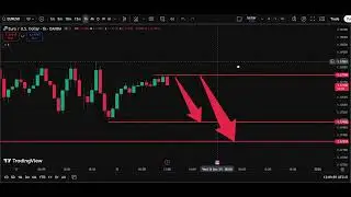 💶 EUR/USD Analysis Today 30 Dec  | Euro Dollar Forecast | IFX Academy