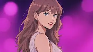 Taylor Swift - The Fate of Ophelia (Nightcore)