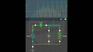 What is Positive Clamper Circuit