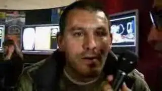 Emplastro, a entrevista que faltava = D