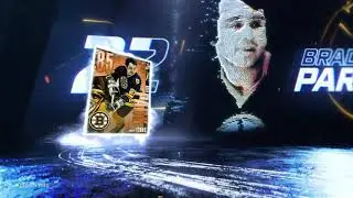 NHL 21 PACK OPENING + 85 ICON SET
