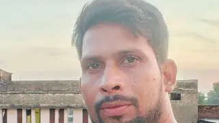 Bahraich vlog #vlog #bahraich