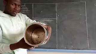 How to find the surface area of closed and open cylinders