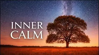 Deep Focus Ambient Music for Studying, Prayer, Meditation & Relaxation (No Lyrics)