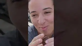 bolo preto #youtube