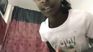 Fake money unboxing from Amazon