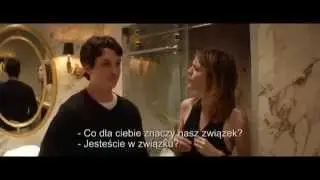 Ten niezręczny moment [This Awkward Moment] - trailer [PL]