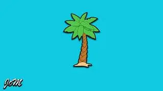[FREE] Chill Trap Type Beat - 
