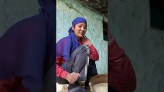 क्या आप लोगो ने यह काम किया है😱😳