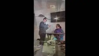Taller de aprendizaje - Hakuya