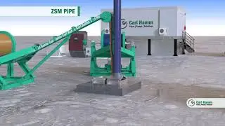 Integrated Turnkey Pumping Solutions_New
