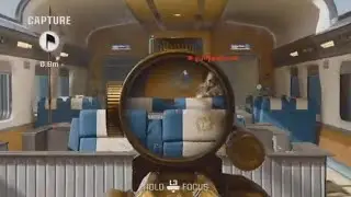 #671 - HIJ IS JOU VOORBIJ GEGAAN - 2 VS 2 Gunfight - Call of Duty: Black Ops 6 Multiplayer (ps5)
