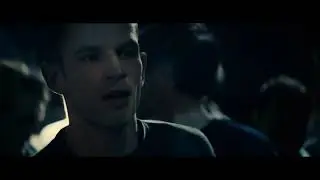 BPM - Beats Per Minute (120 Battements par minute) : Robin Campillo (2017)