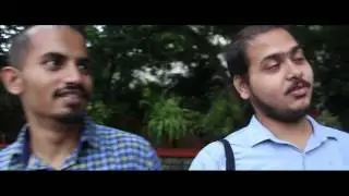 Media Meet Main Promo Part 1