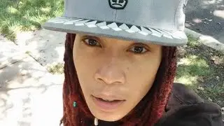 Joanna &ldquo;Jino&rdquo; Wright Astro Oracle Investigation