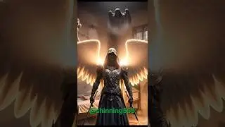 #death #deathnote #islamicstatus #shinning555 #shortvideo #shortsfeed ##storytime #truestory #story