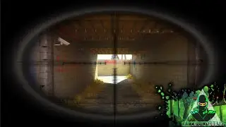 SQUAD FUNNIES #9