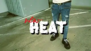 1Blue$trip - Move | New Heat 🔥