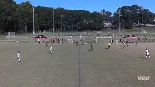 2022 Addie Meyers Highlight Reel V01182022
