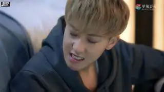 Chinese Love Story Song 💗 &ccedil;in klip 💗 Jamma Desi