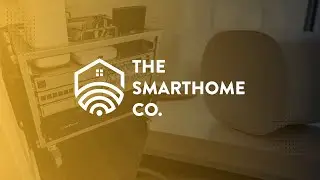 Best Home Security Cameras of 2025: Wi-Fi, Wired, Solar & Cellular Options Explained