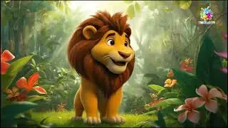 combine-animal-form-jungle-animal-sounds-song-lion-bee-monkey-bird-owl-duck-sheep-cow-owl-bird