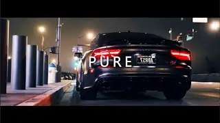 [FREE] Drake x Tyga Type Beat 