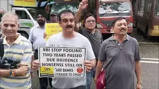 PMC protest 22 Sep 2023
