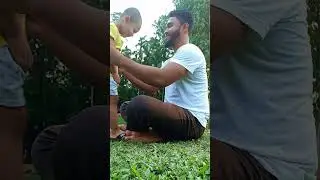 বাবা মেয়ের ভালোবাসা#বাবা নিয়ে গান#follow #love #fatherdaughter #fatherslove #fatherhood