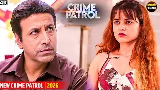 #uttarpradesh Crime | Real Story | Crime Patrol | Latest Episode #truestory