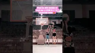 #Basketball #Wife #Sports #couple #CoupleGoals #Husband #ballers #india #shorts #funny #banter #bts