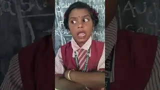 nursary video