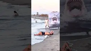 Funny prank #funny #funnyprank #yutube #prank#haha