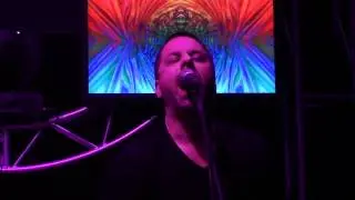 RockBoxx - Ramones - Surfin' Bird